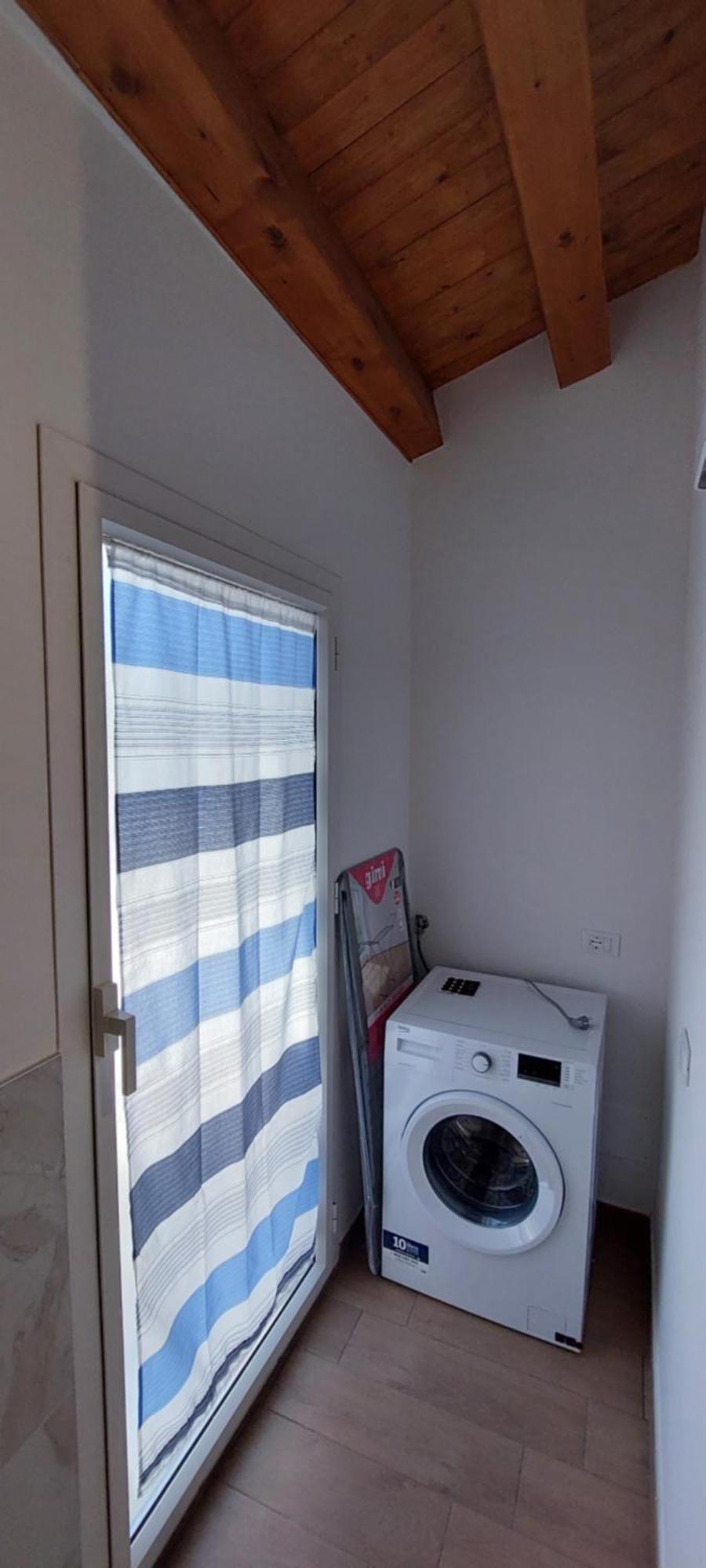 Il Cavaliere Apartment Capaci Zewnętrze zdjęcie